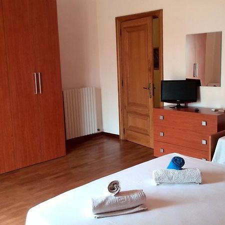 Camere Lorenzo Porto Cesareo Cameră foto