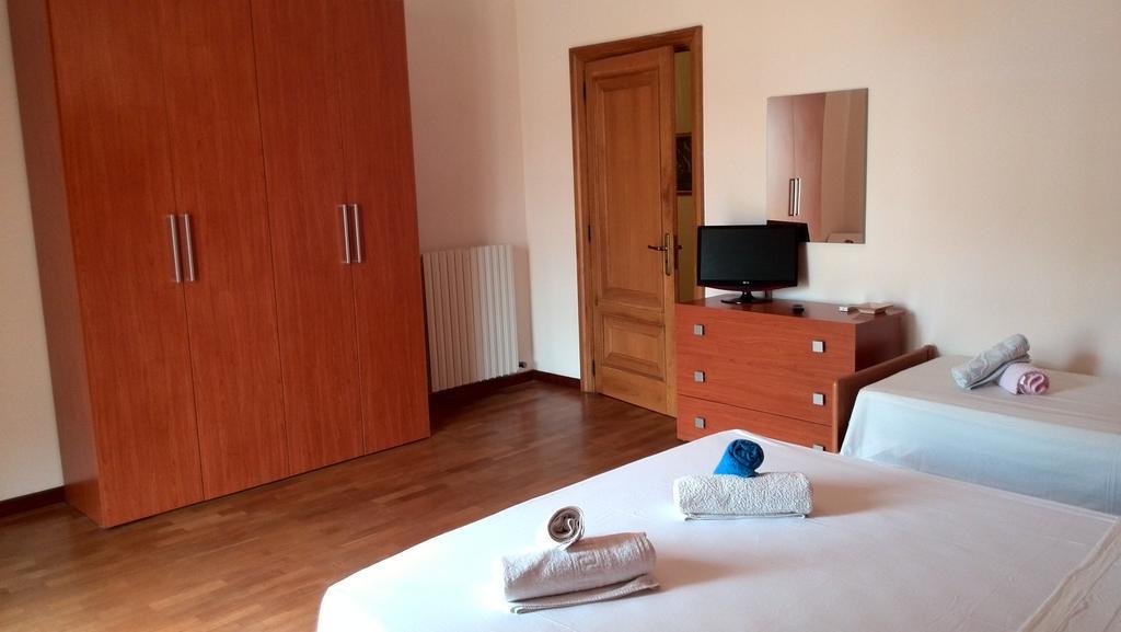 Camere Lorenzo Porto Cesareo Cameră foto